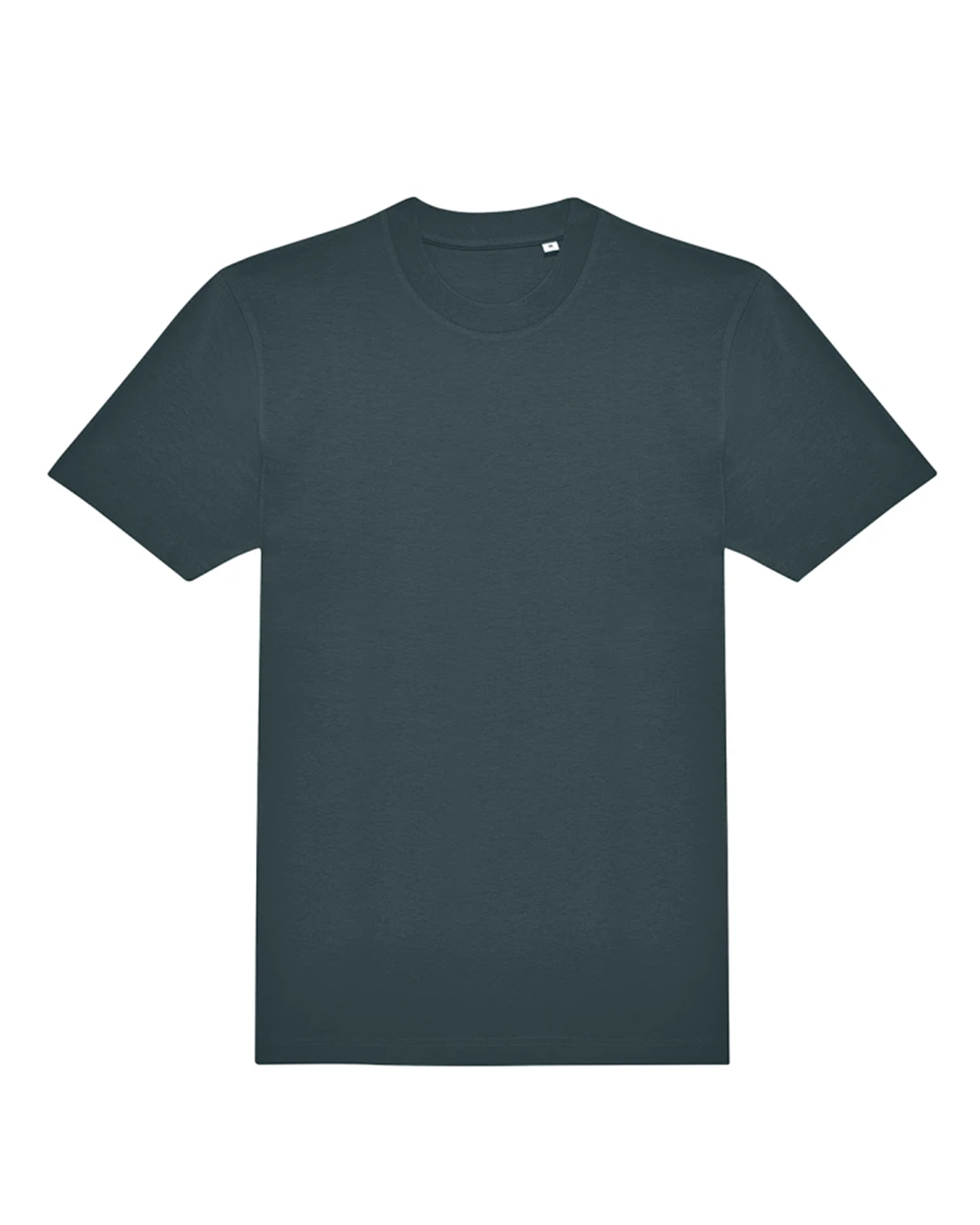 Foundation Tee