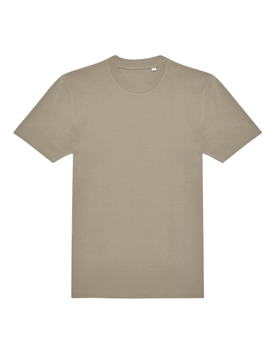 Foundation Tee