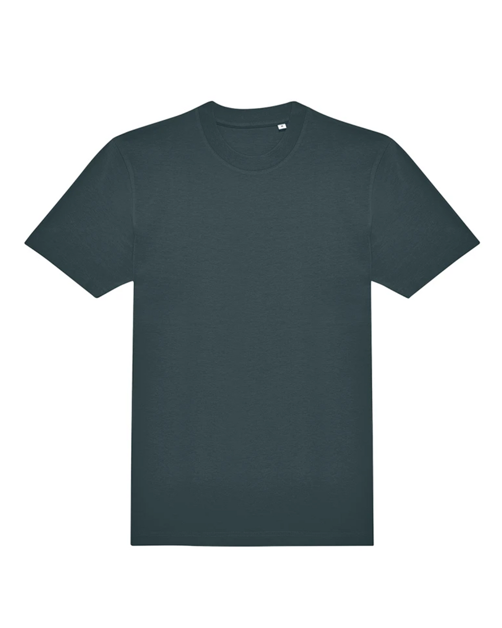 Foundation Tee
