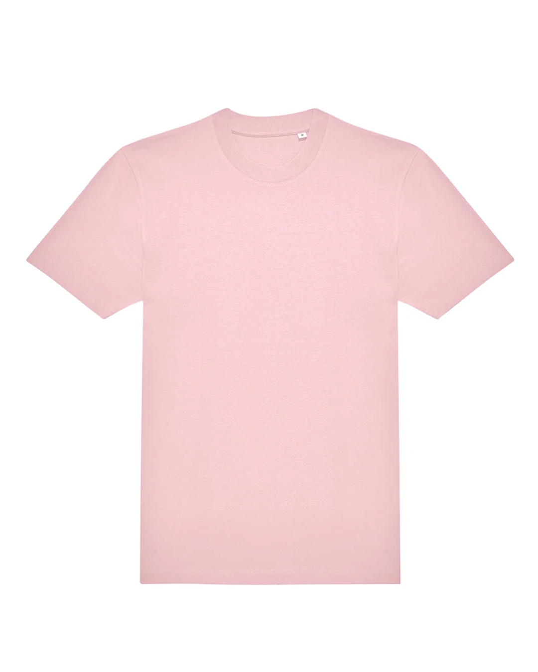 Foundation Tee