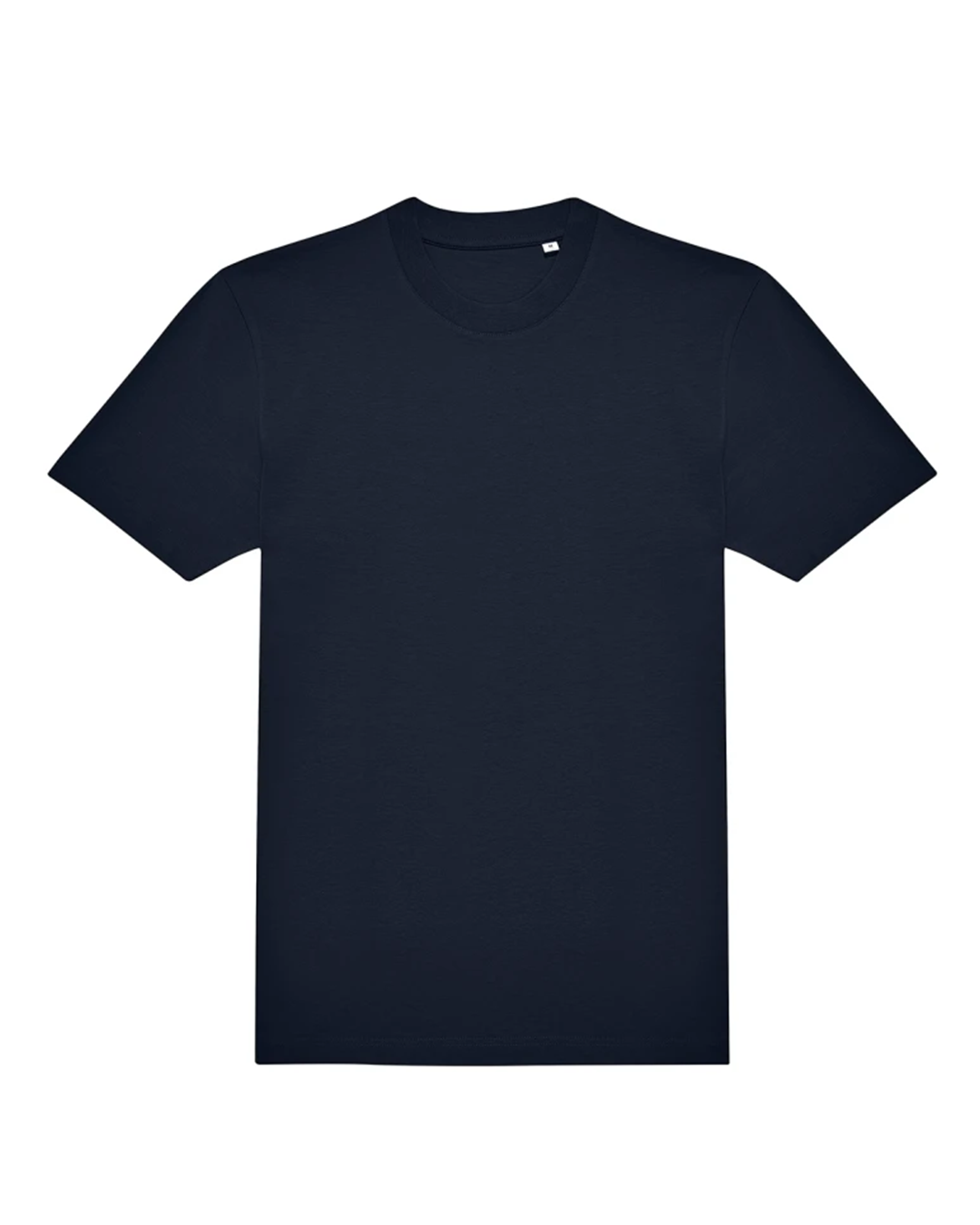 Foundation Tee
