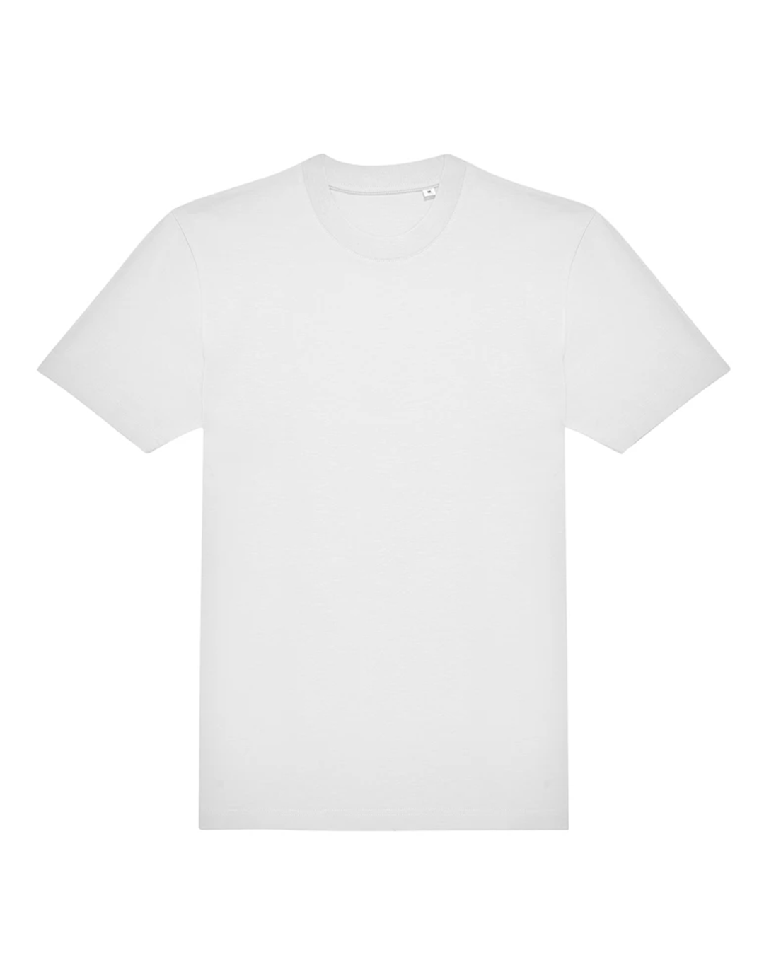 Foundation Tee