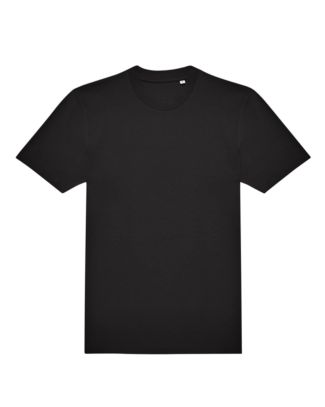 Foundation Tee